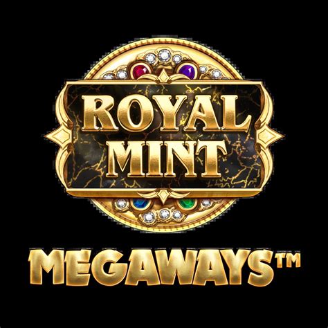 Royal Mint Megaways Novibet